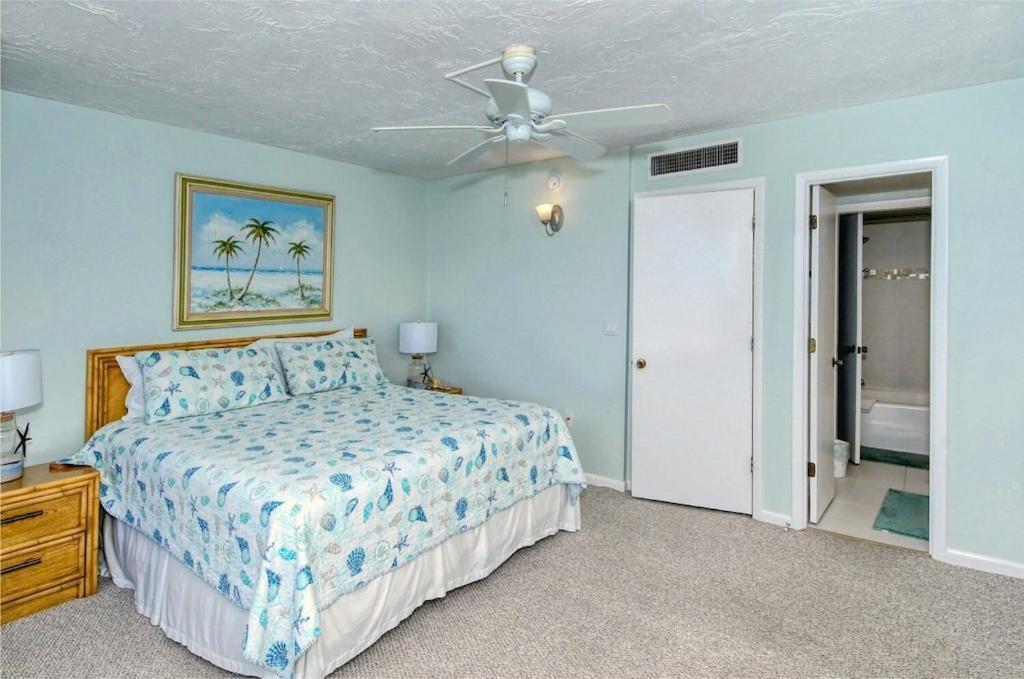 Laplaya 201C Breathtaking Gulf Panorama From This Corner End Unit With A Private Stairway To The Beach 朗博特岛 外观 照片